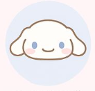 Cinnamoroll
