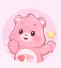 Care Bears