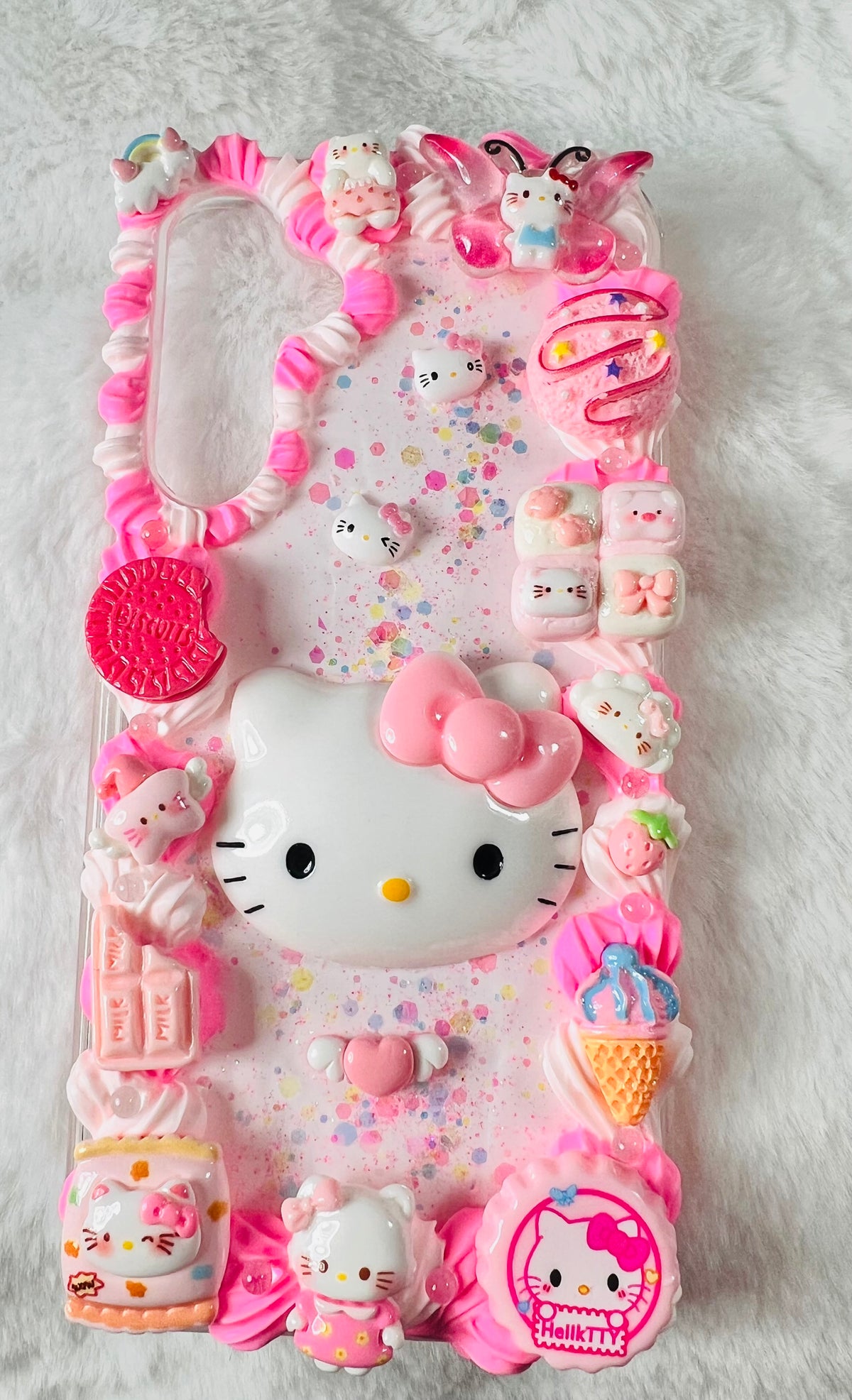 Custom Phone Case