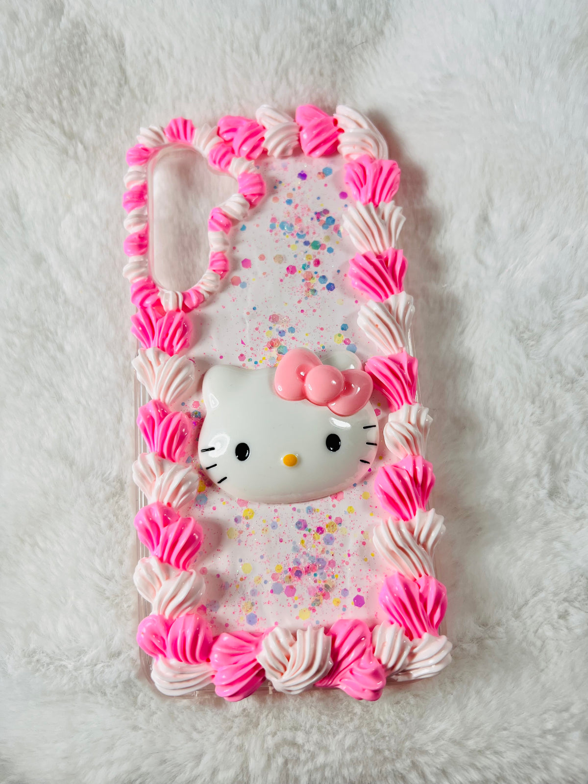 Custom Phone Case