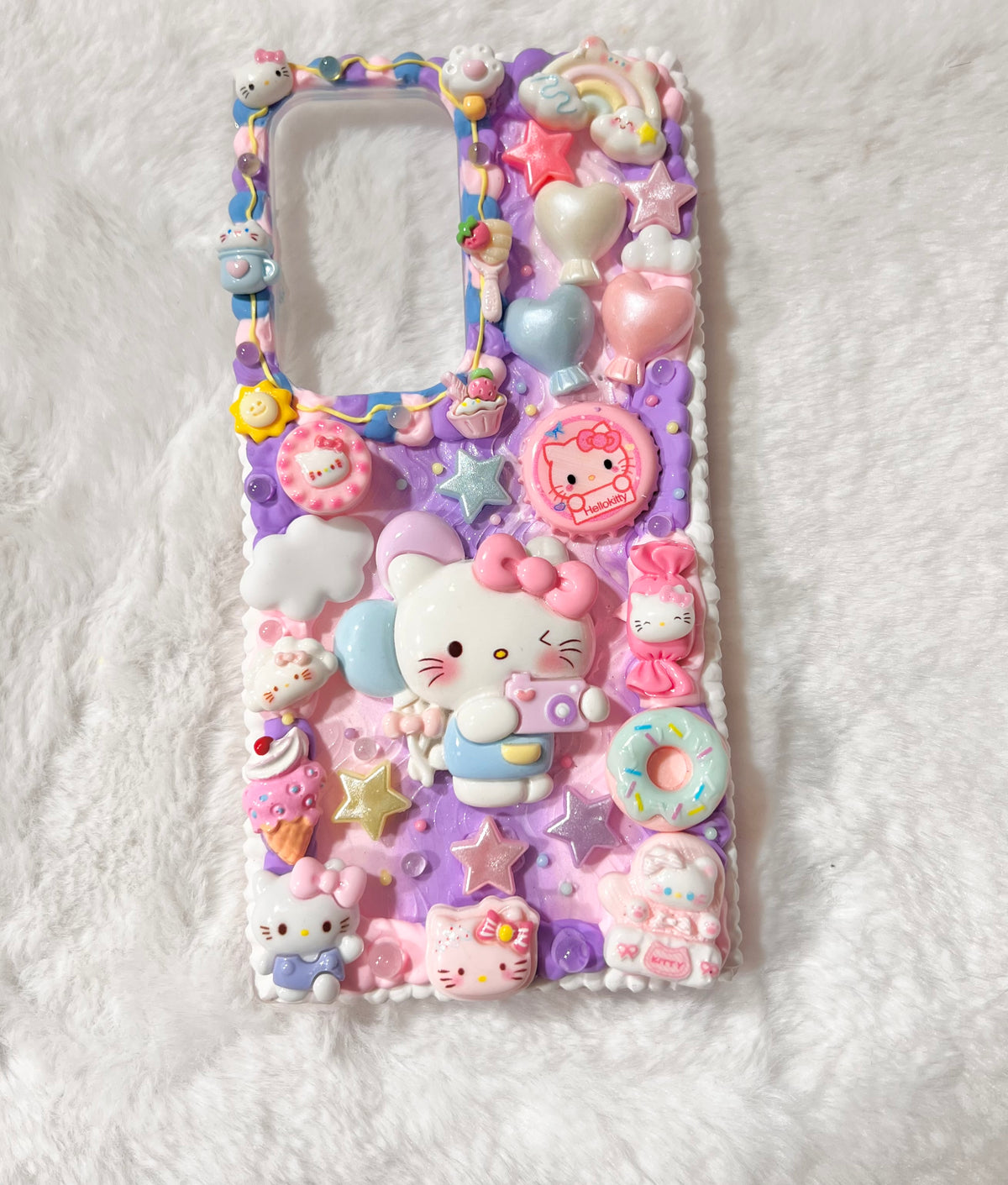 Custom Phone Case