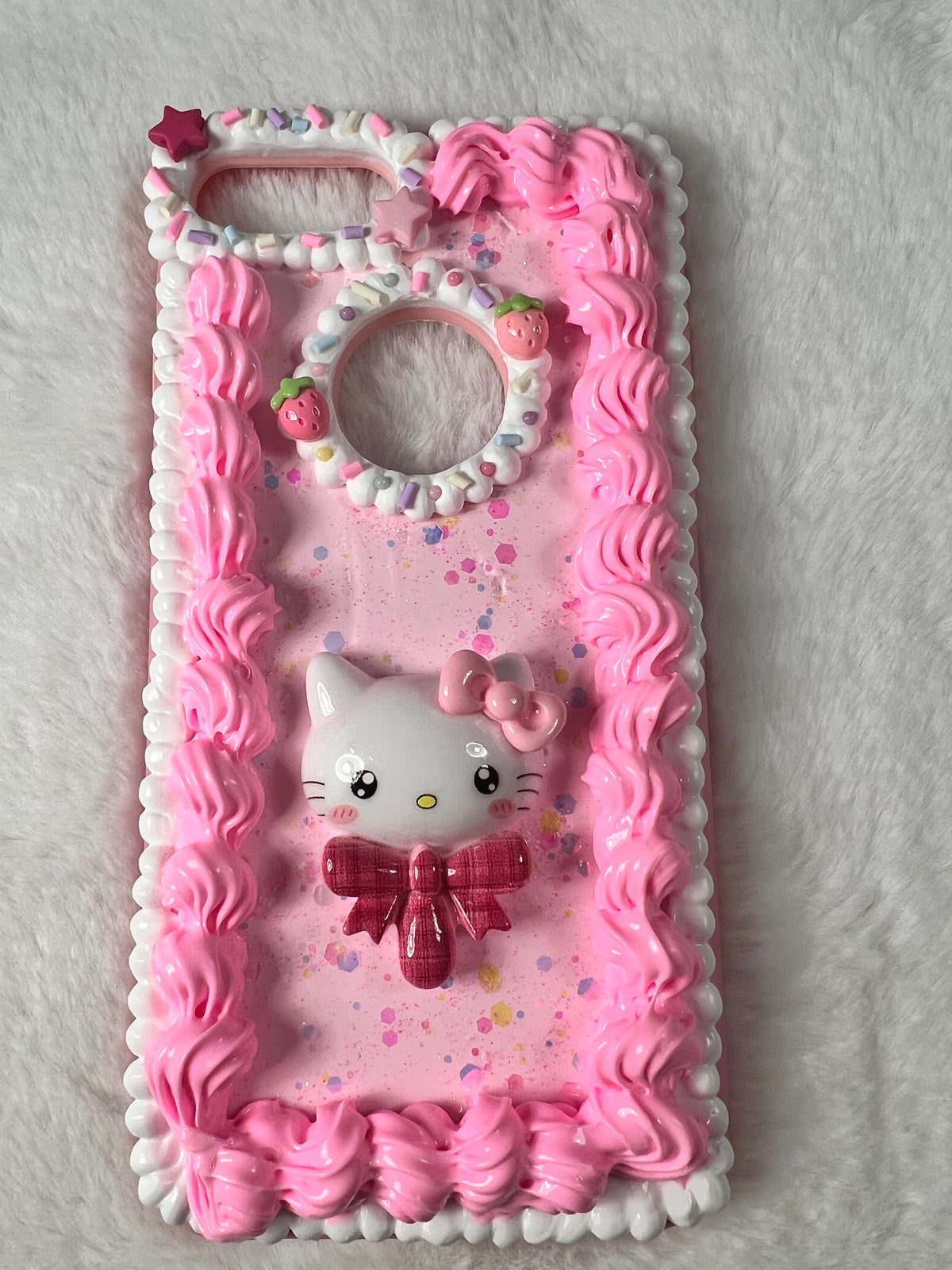 Custom Phone Case