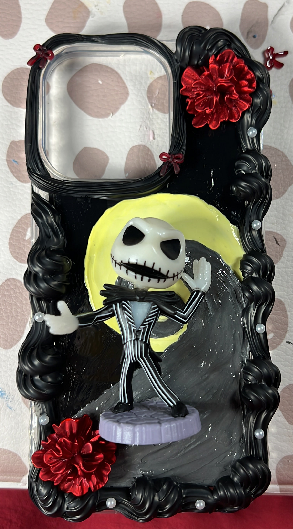 Custom Phone Case