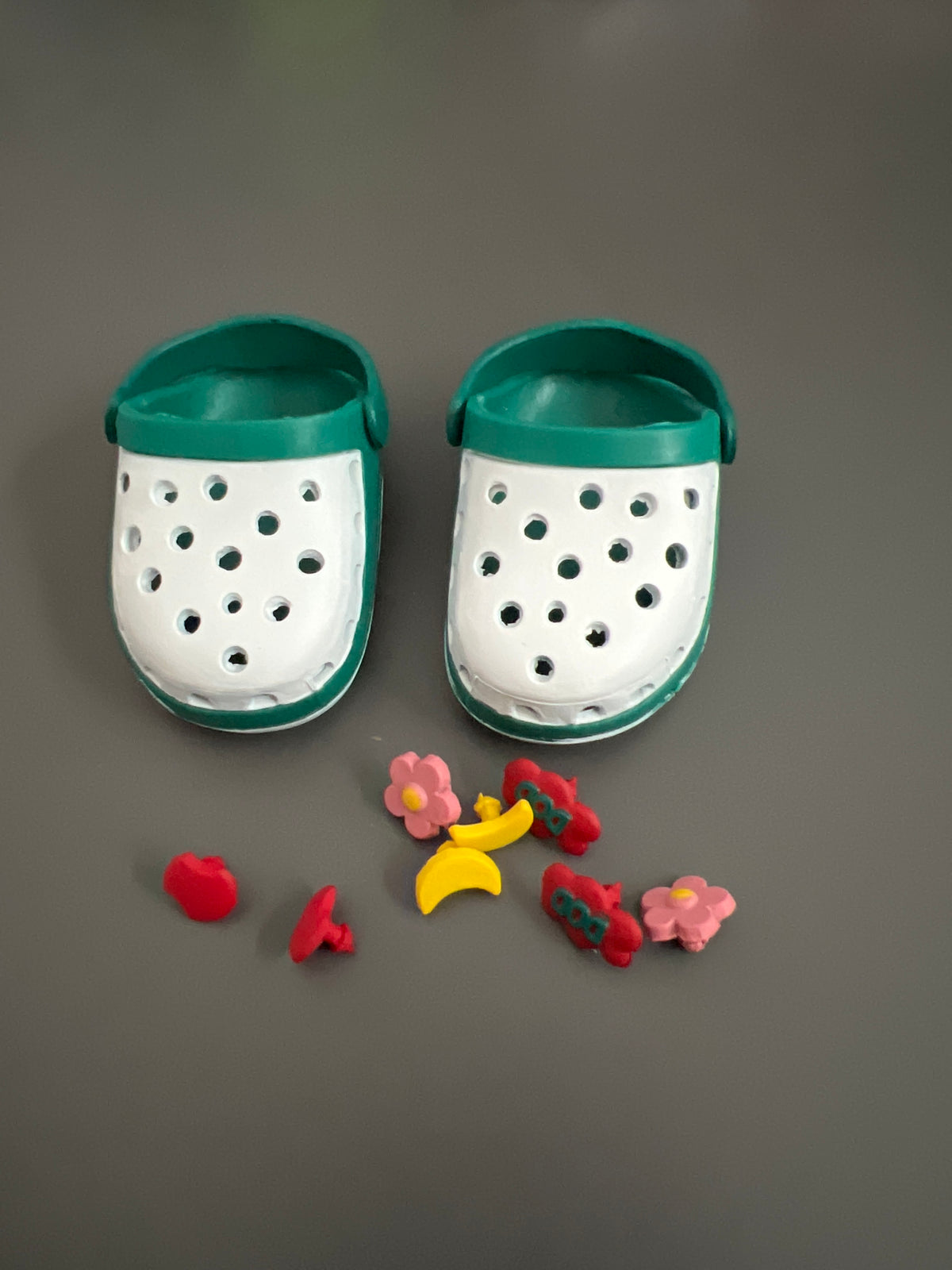 Labubu Shoes